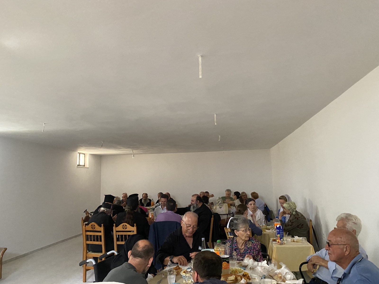 agtriadosloutraki11