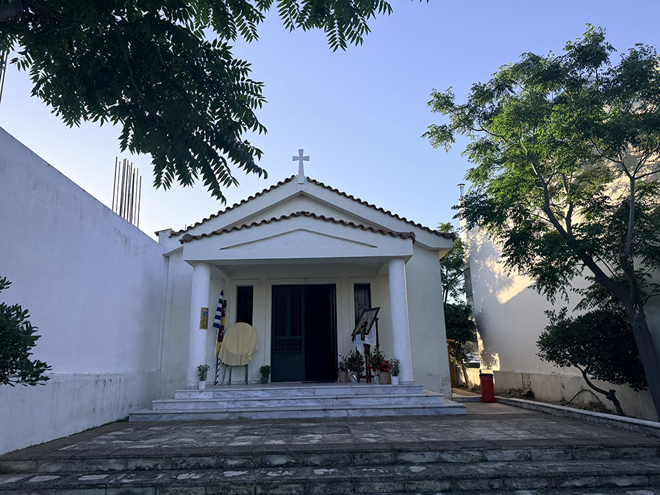 agtriadosloutraki13