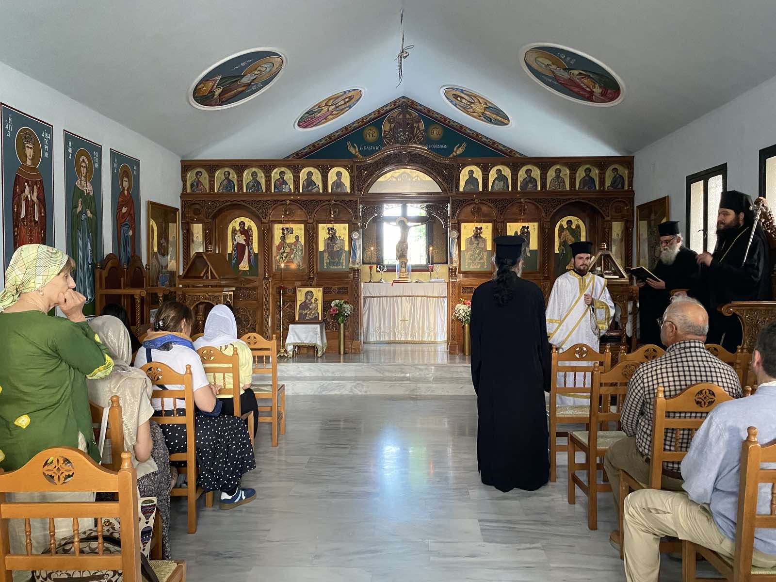 agtriadosloutraki3