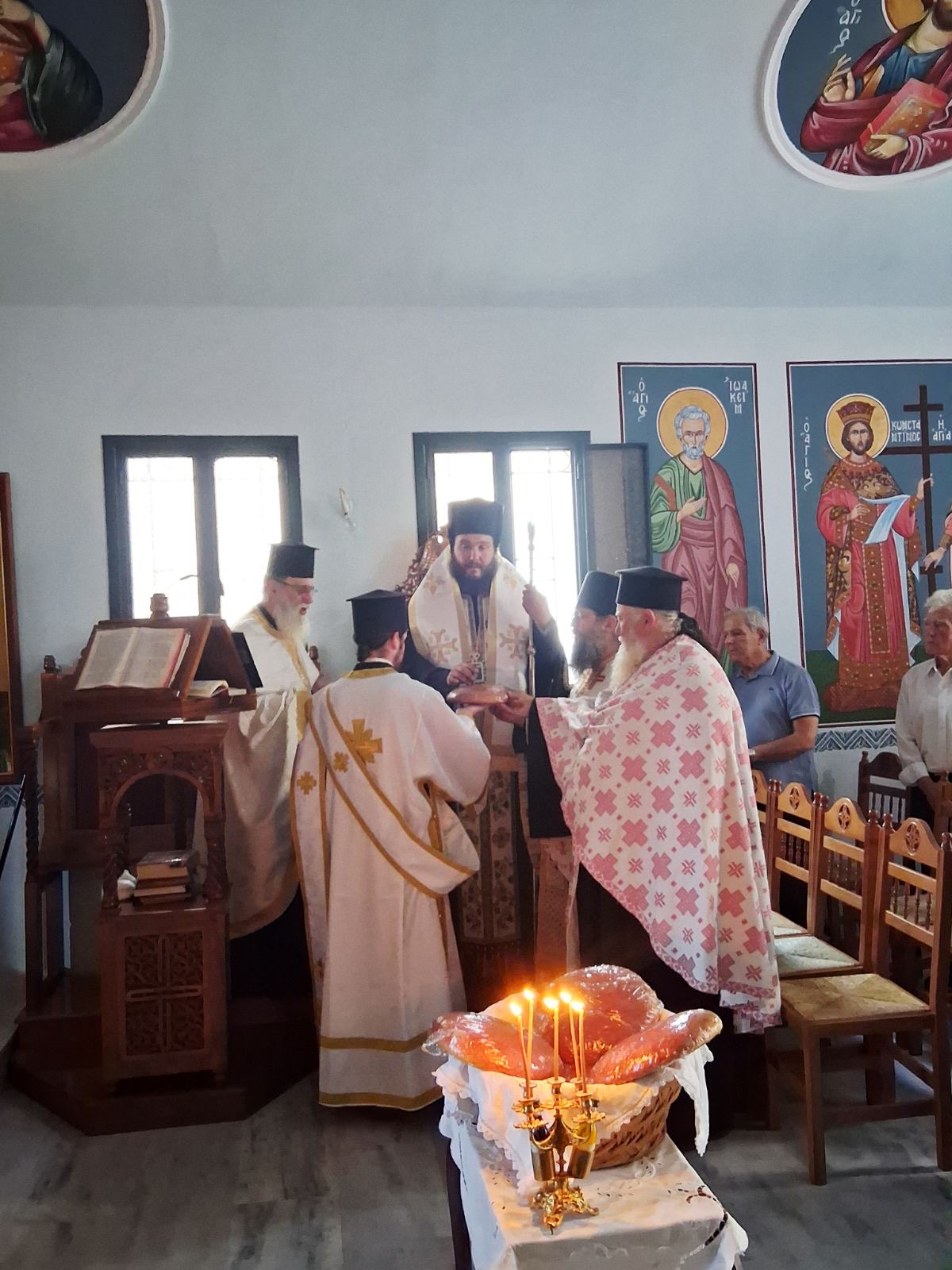 agtriadosloutraki5