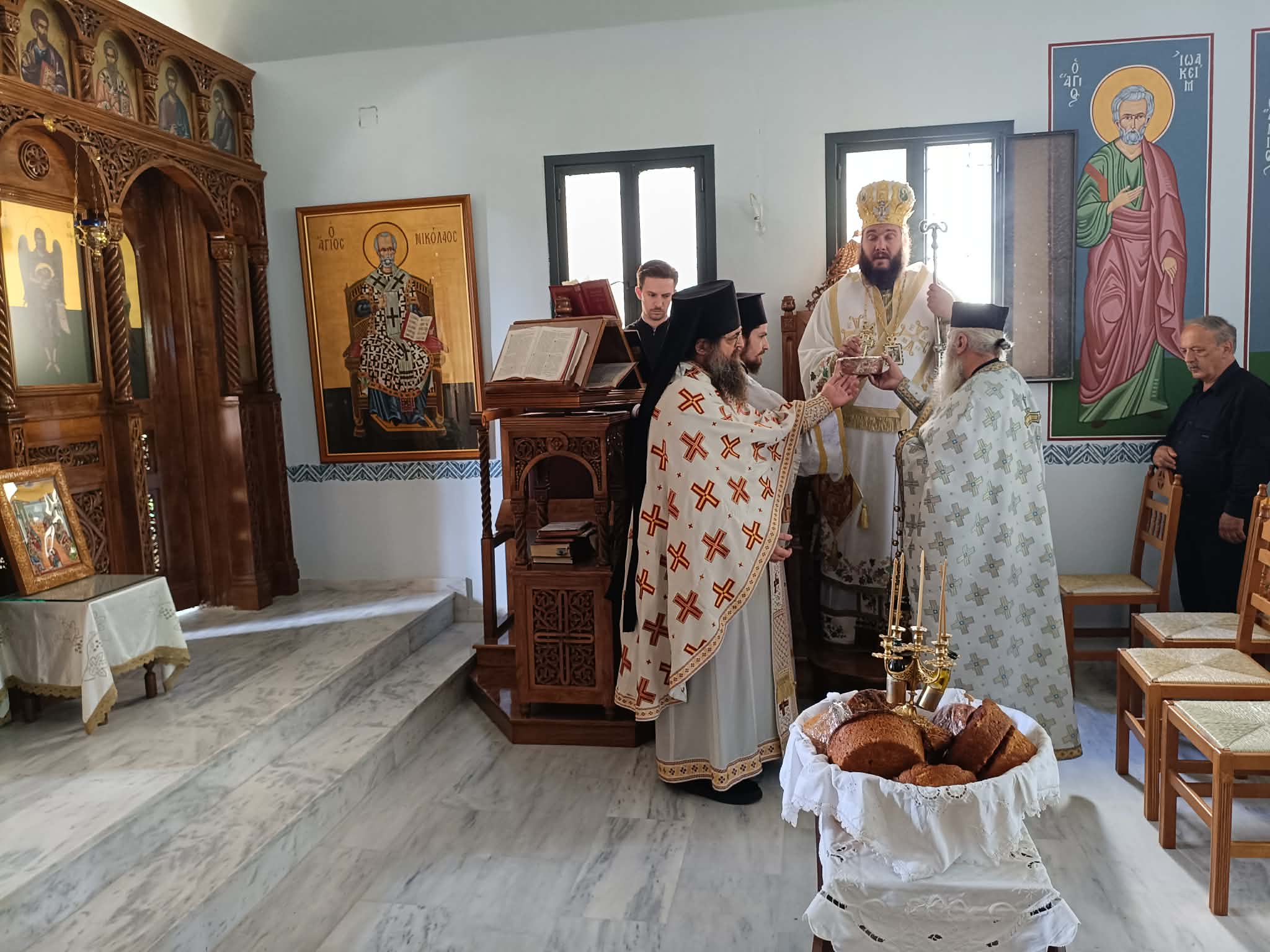 agtriadosloutraki7