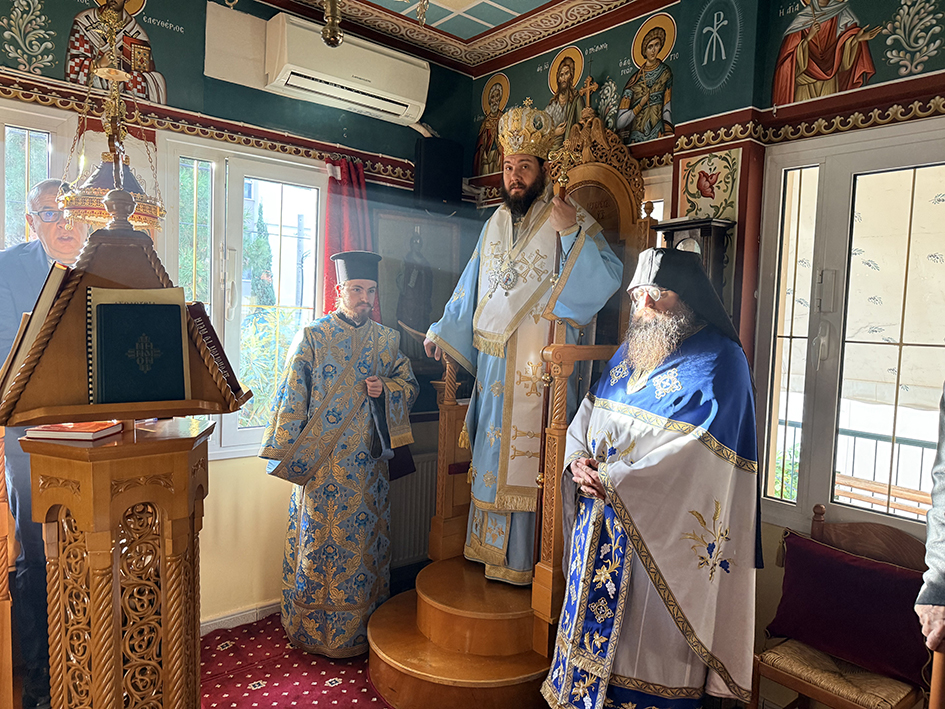 agxrisostomougirokomio1