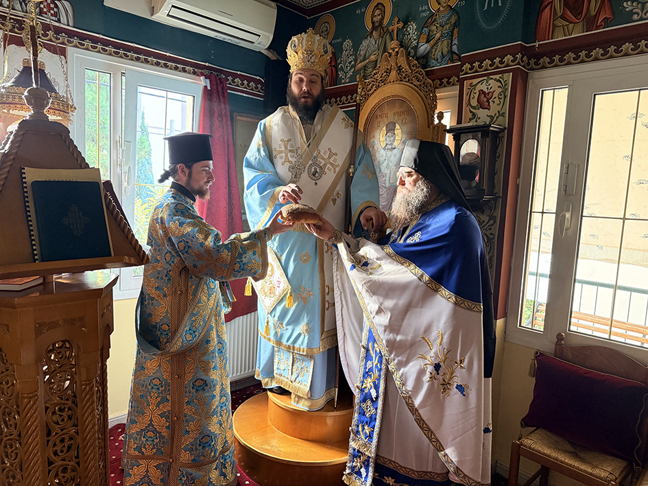 agxrisostomougirokomio2