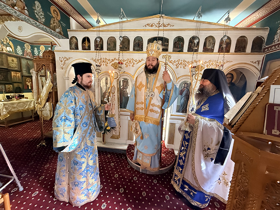 agxrisostomougirokomio3