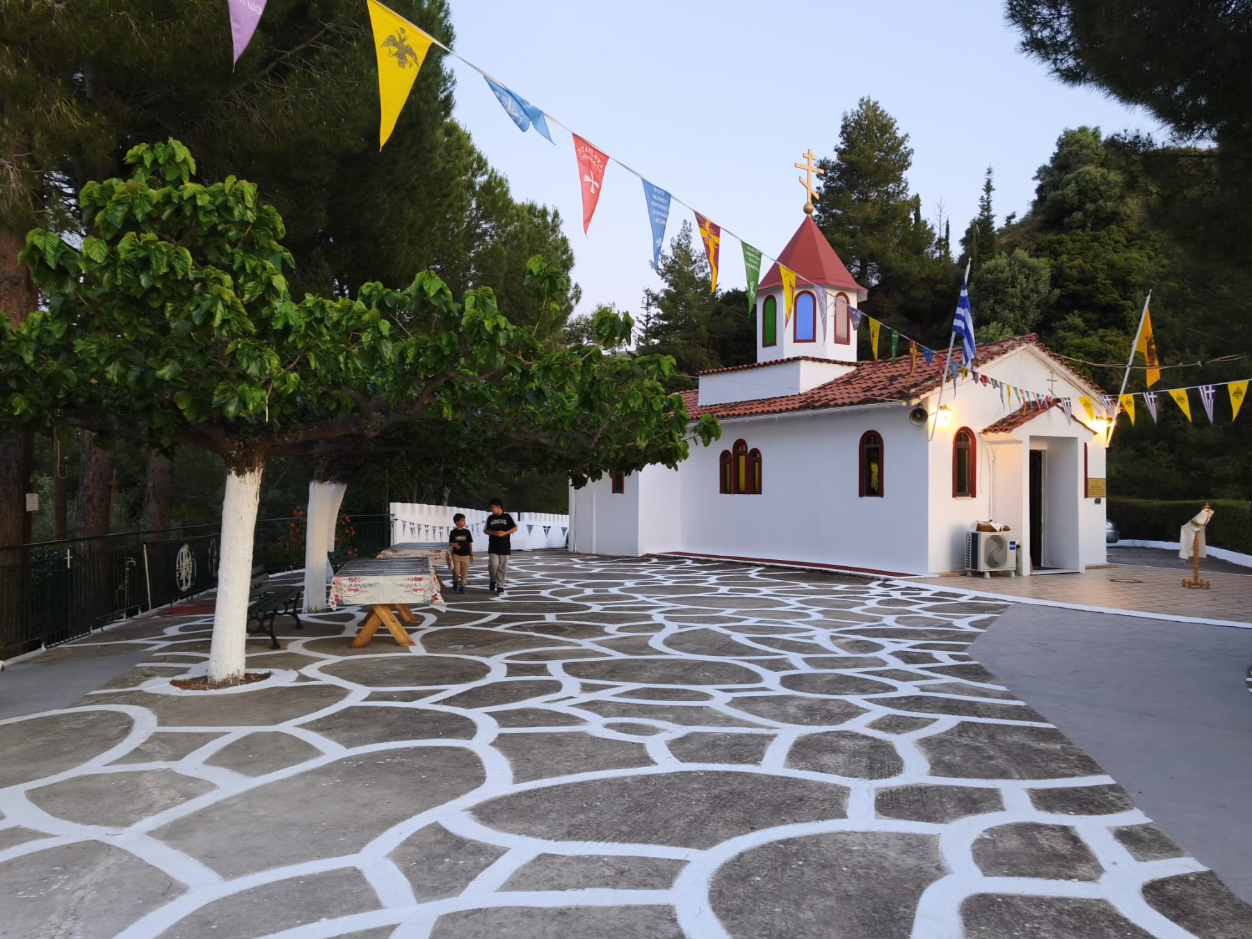 analipseos3