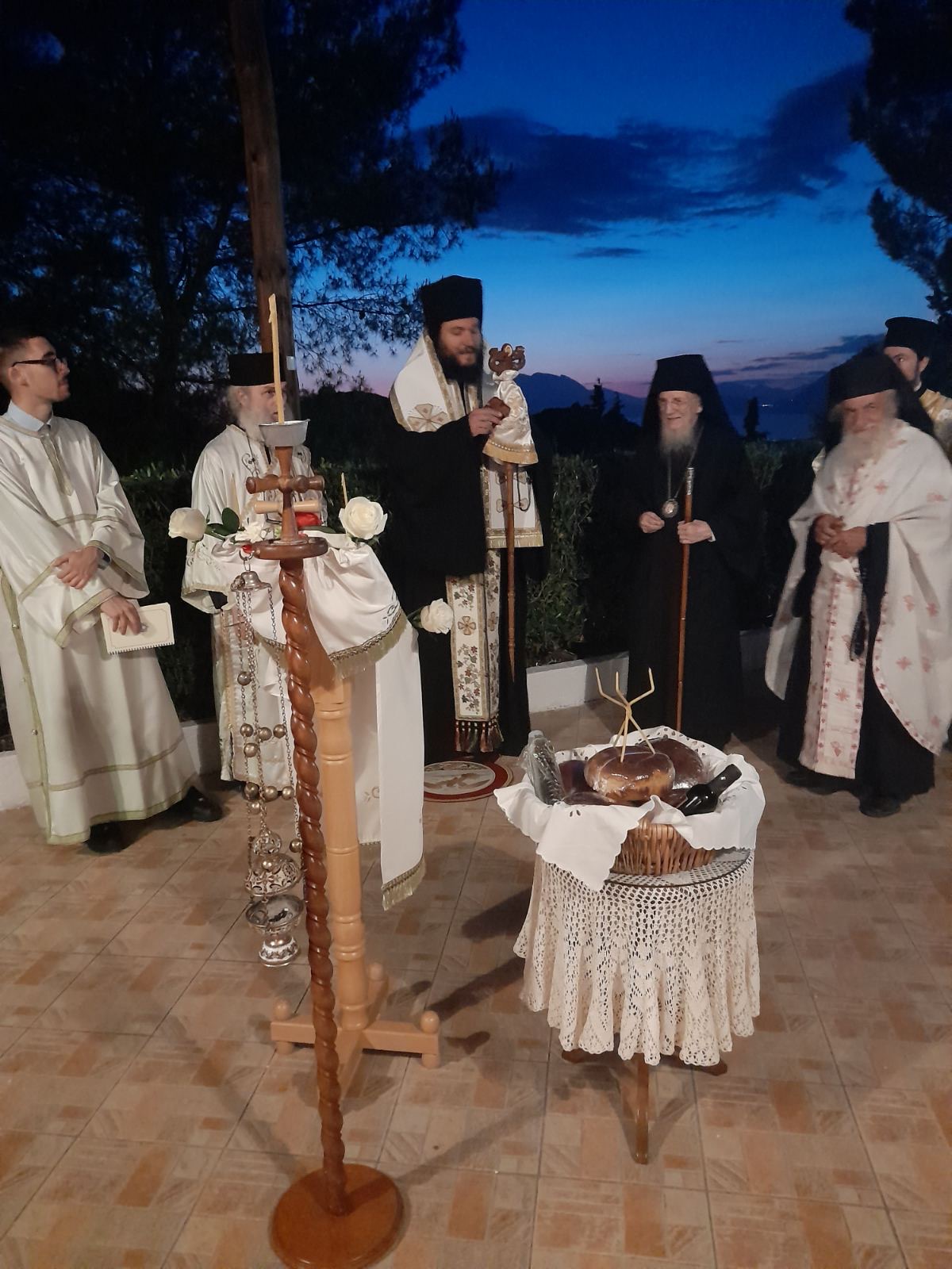 analipseos4