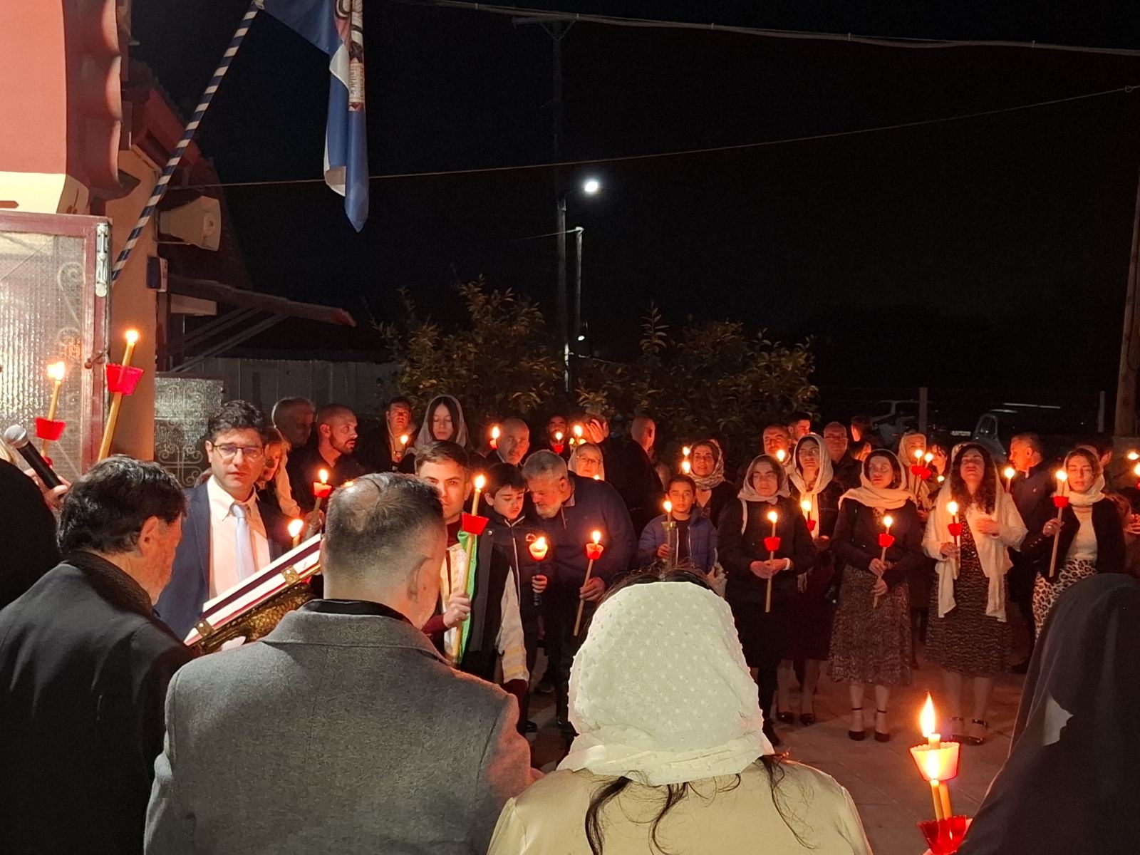 anastasipatra4