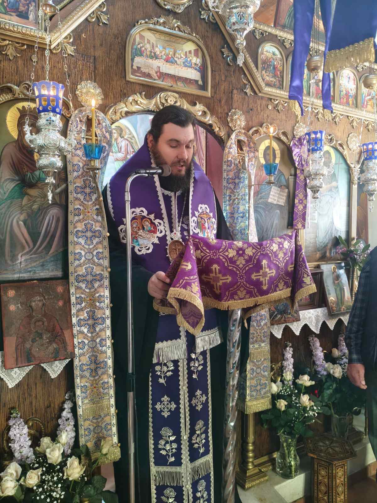 apokathilosibrahami2