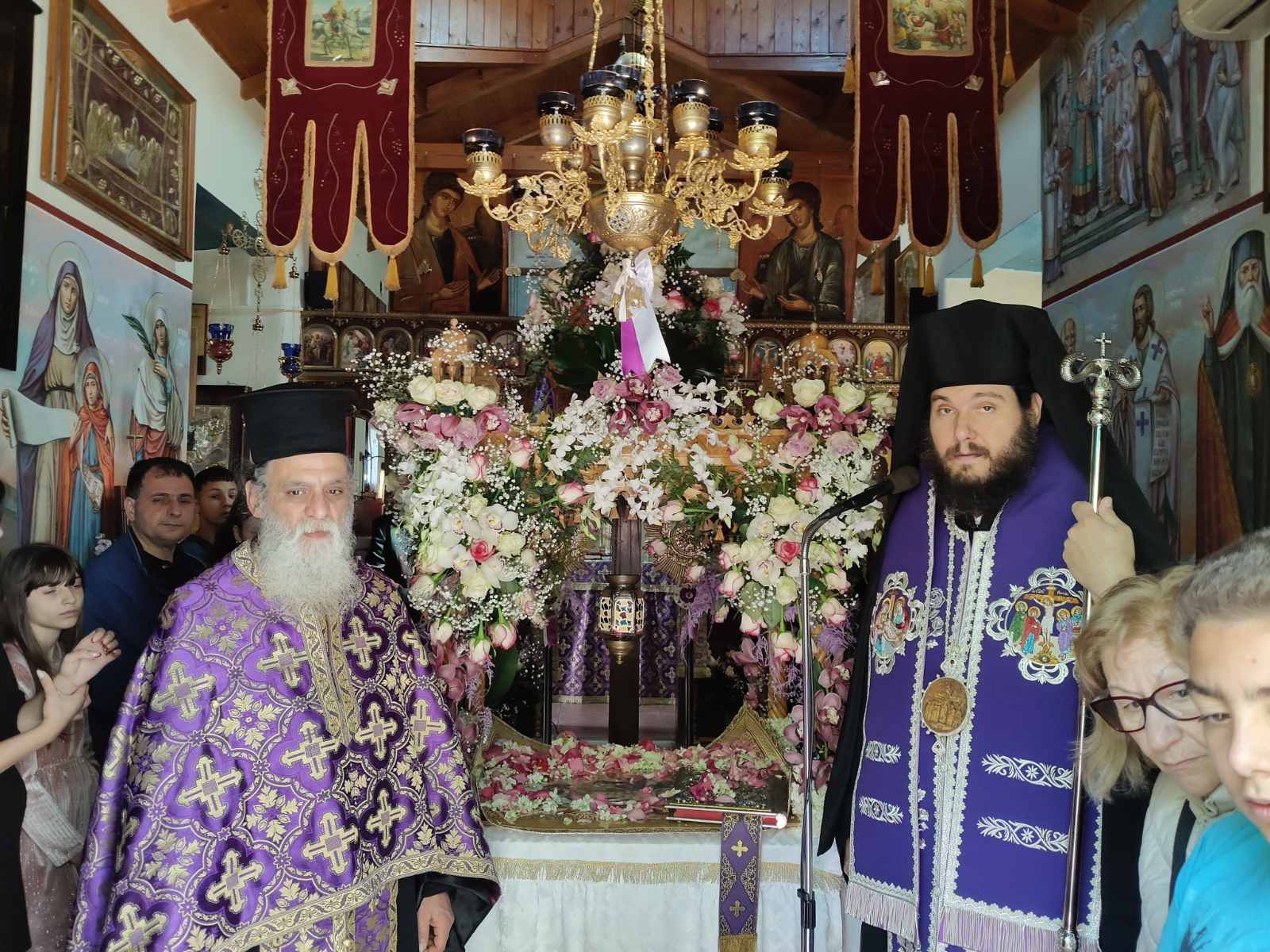 apokathilosibrahami3