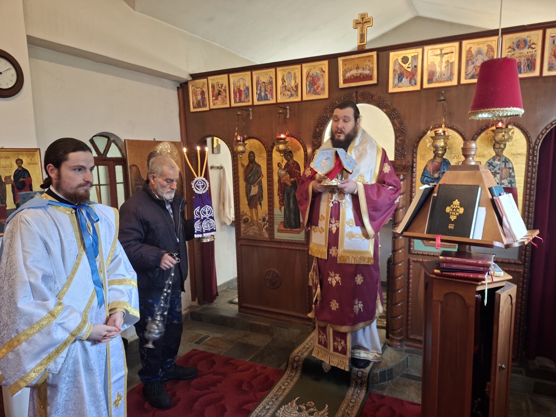 arxieratikimourteri1