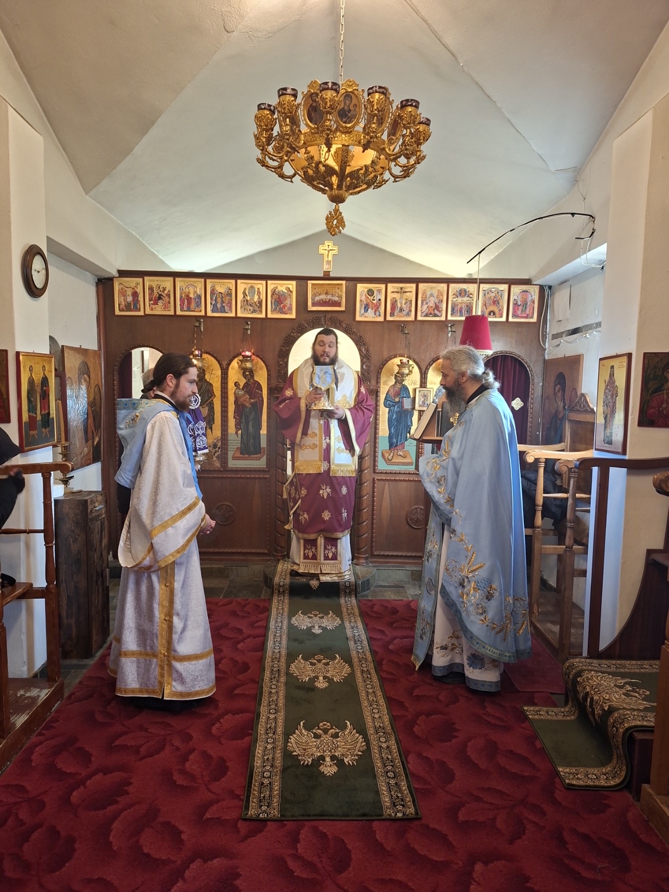 arxieratikimourteri2