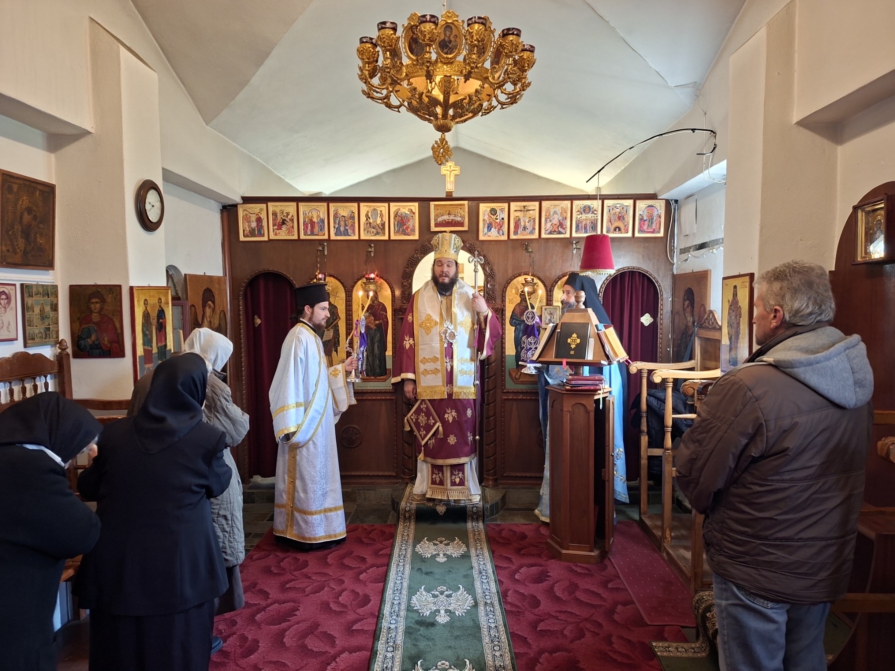 arxieratikimourteri3