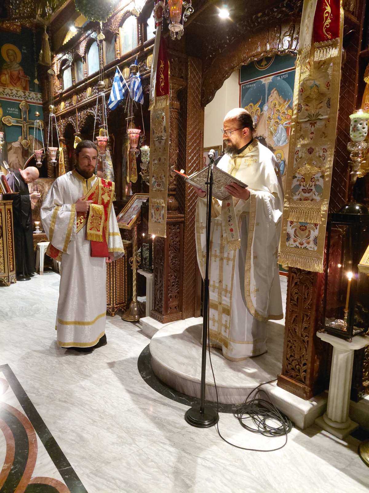 axionesti13