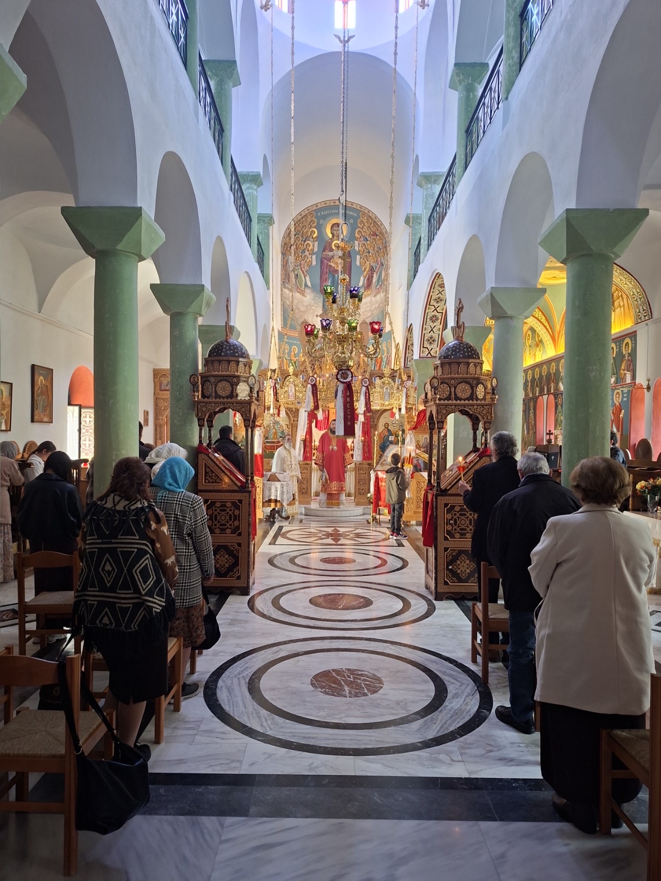 diakainisimosargos10