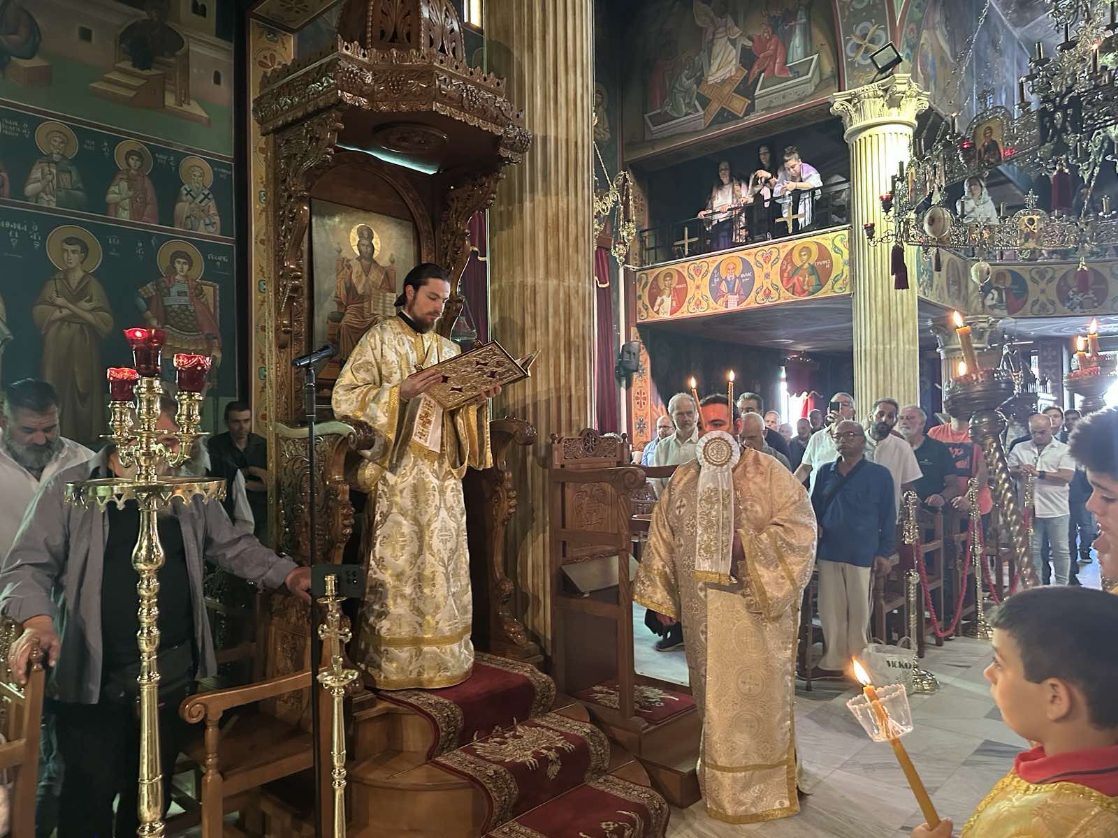 diasaleusixalkida33