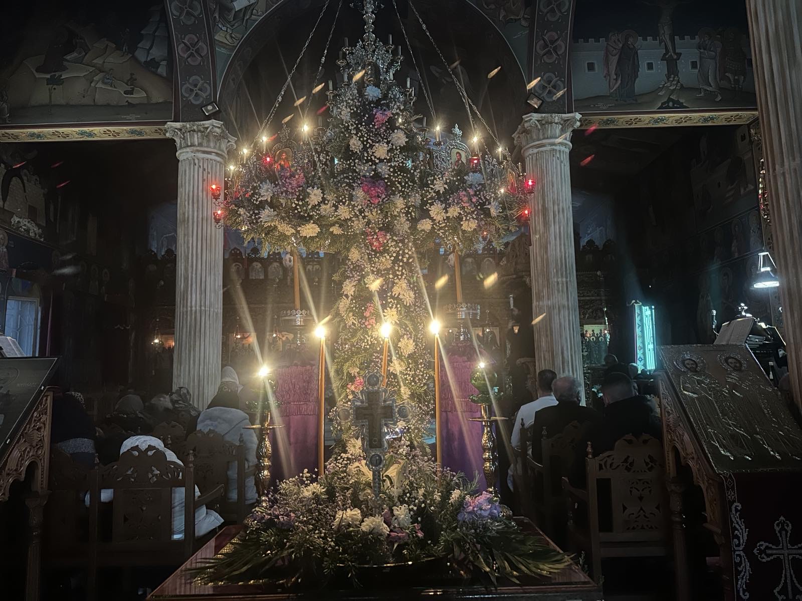 dkataniktikosxalkida1