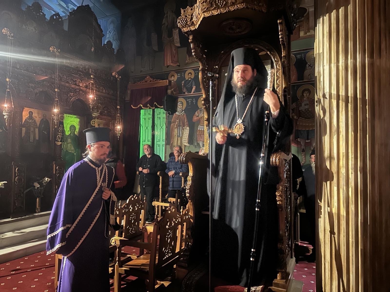 dkataniktikosxalkida10