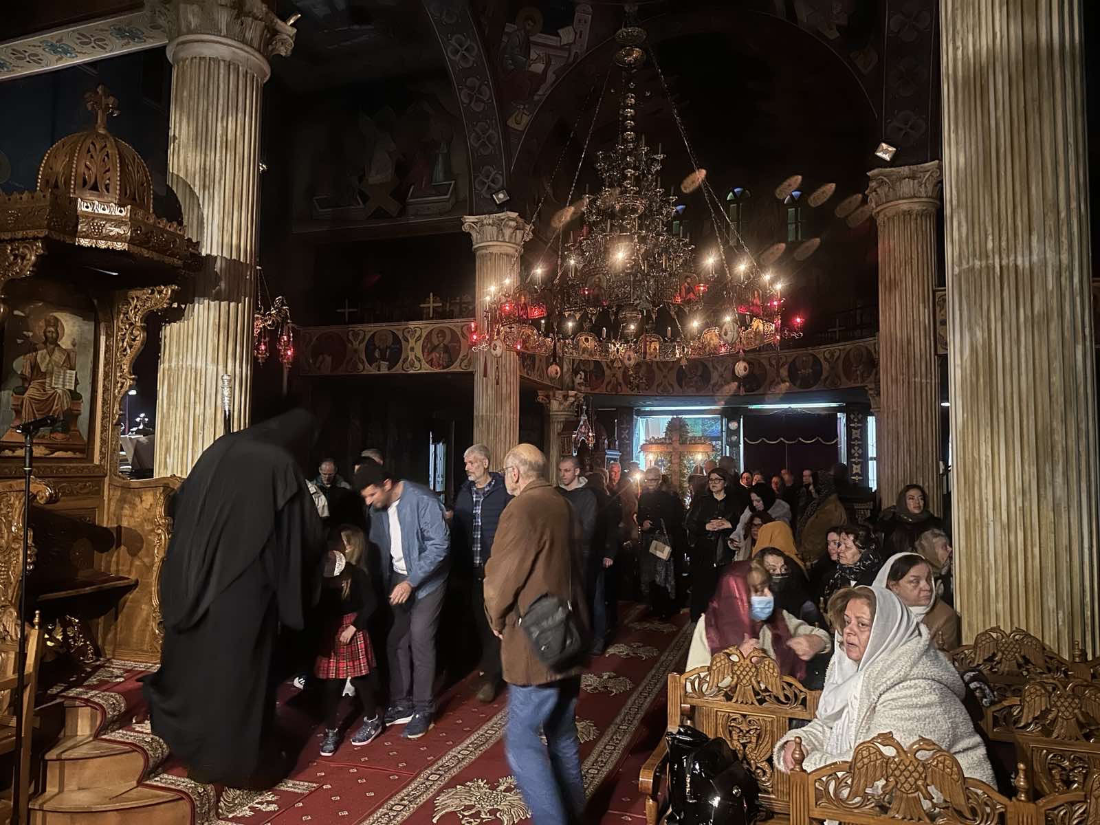 dkataniktikosxalkida11