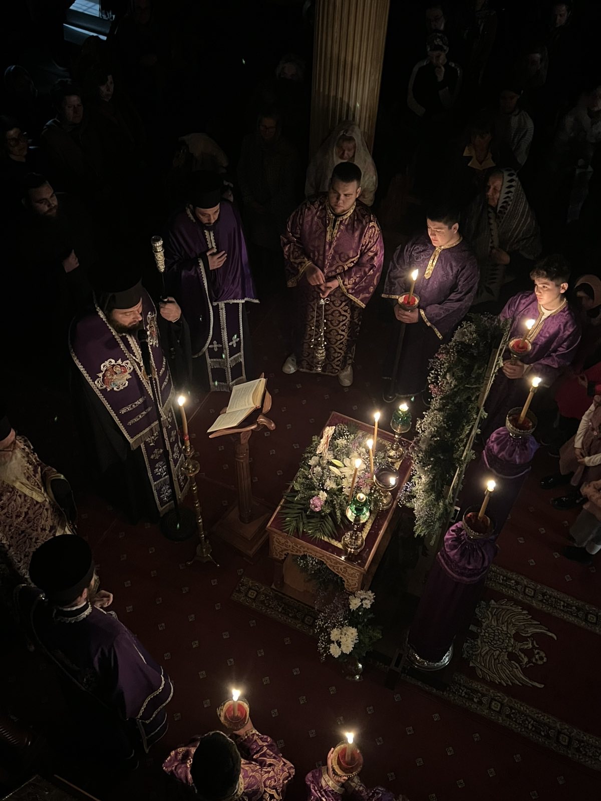 dkataniktikosxalkida12