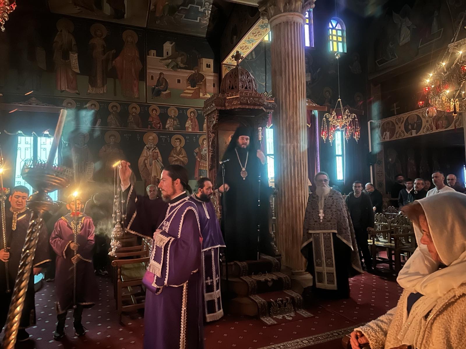 dkataniktikosxalkida3