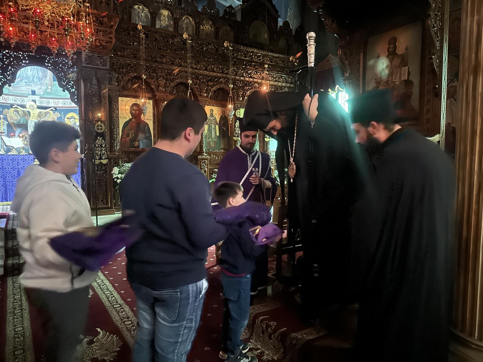 dkataniktikosxalkida4