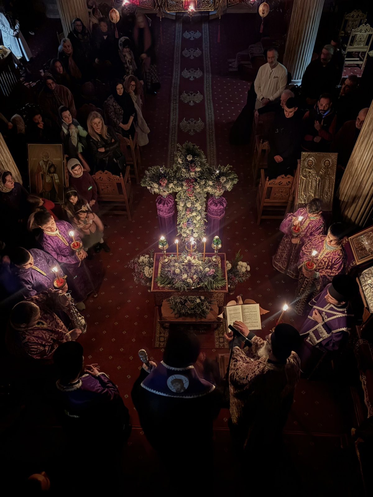 dkataniktikosxalkida5