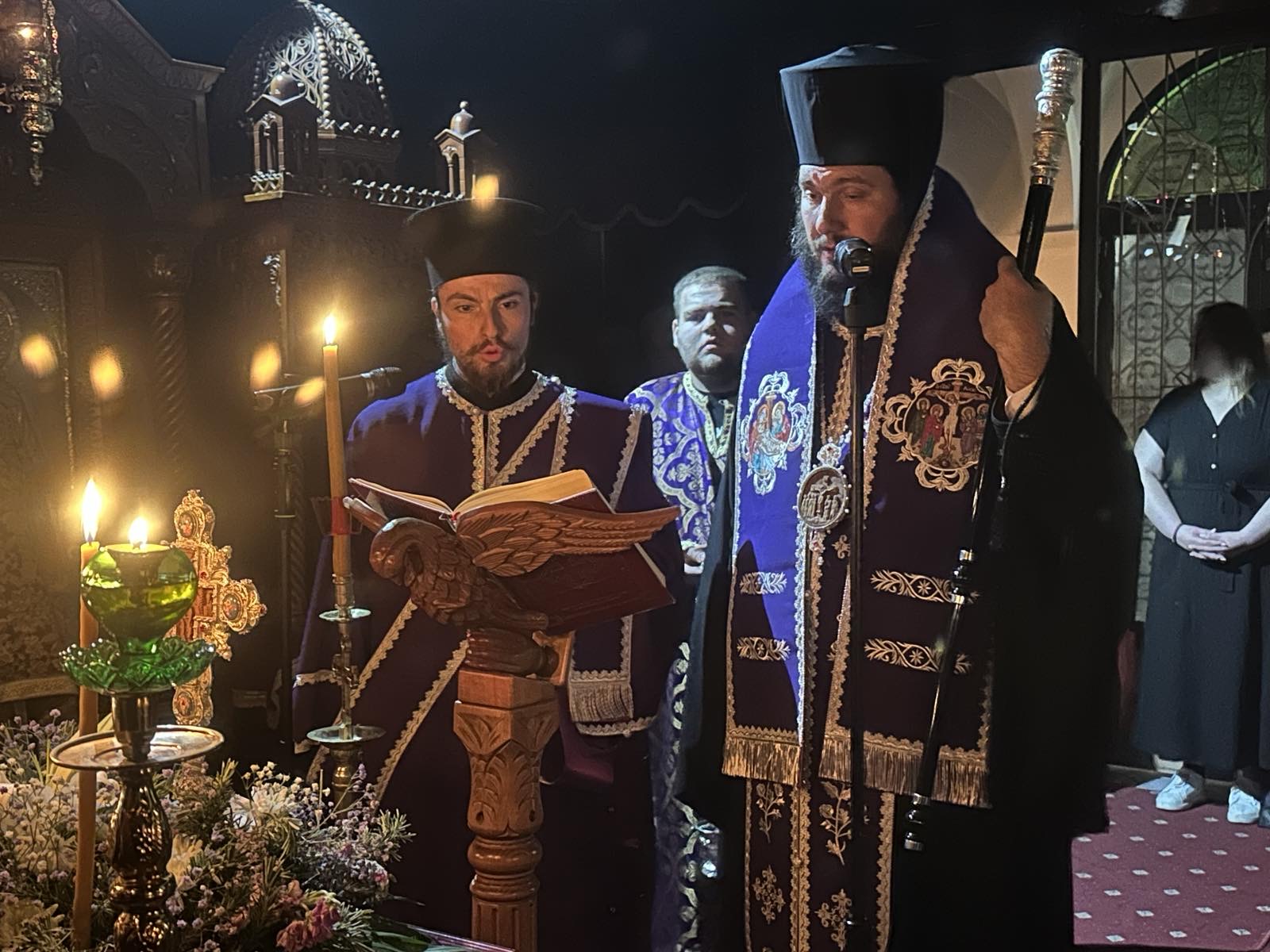 dkataniktikosxalkida6