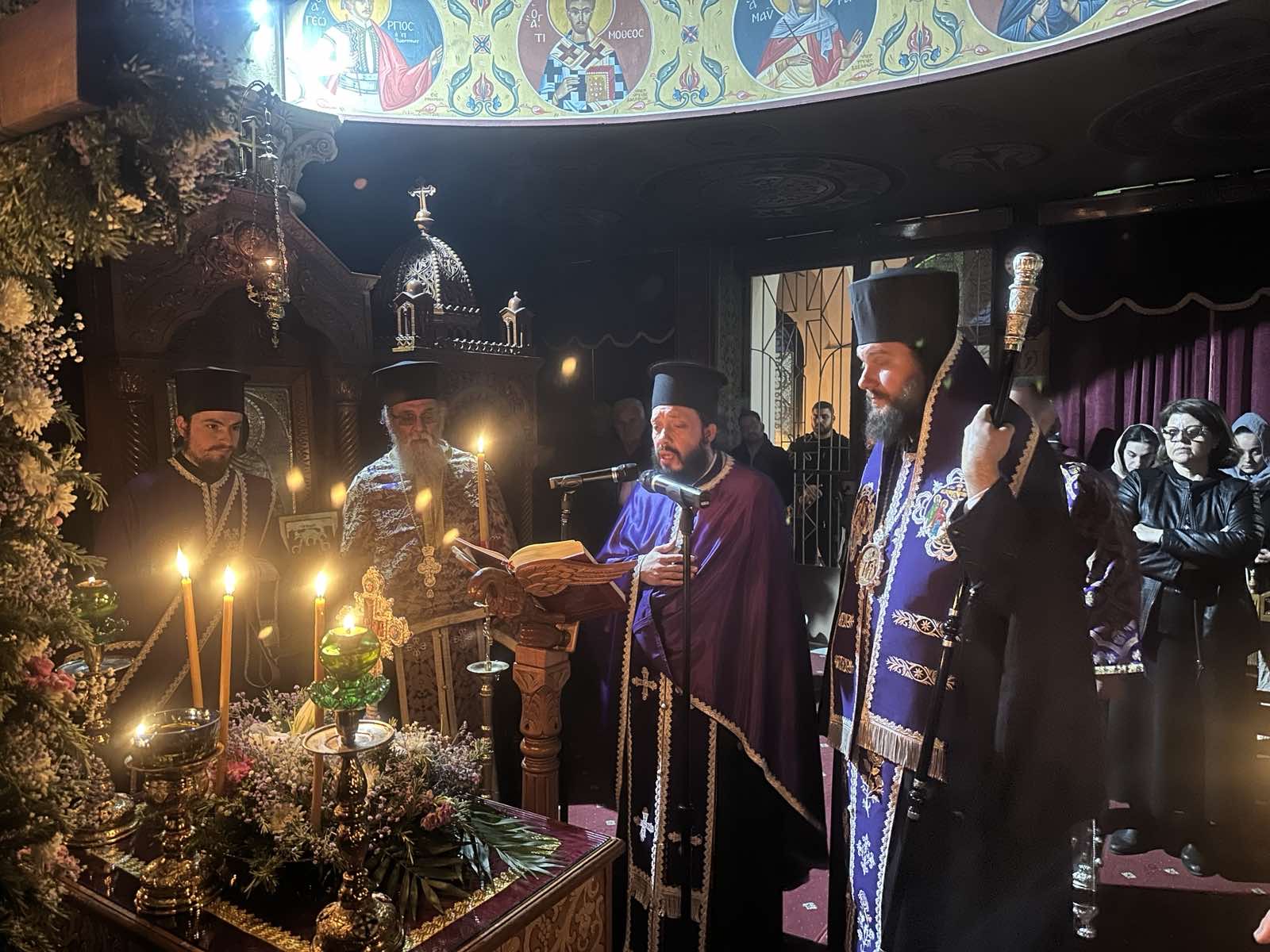 dkataniktikosxalkida7a