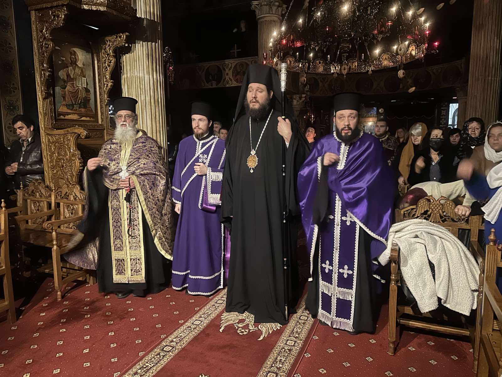 dkataniktikosxalkida8