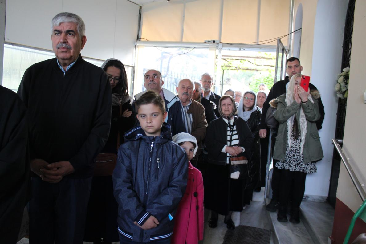 egkainiakalamata16