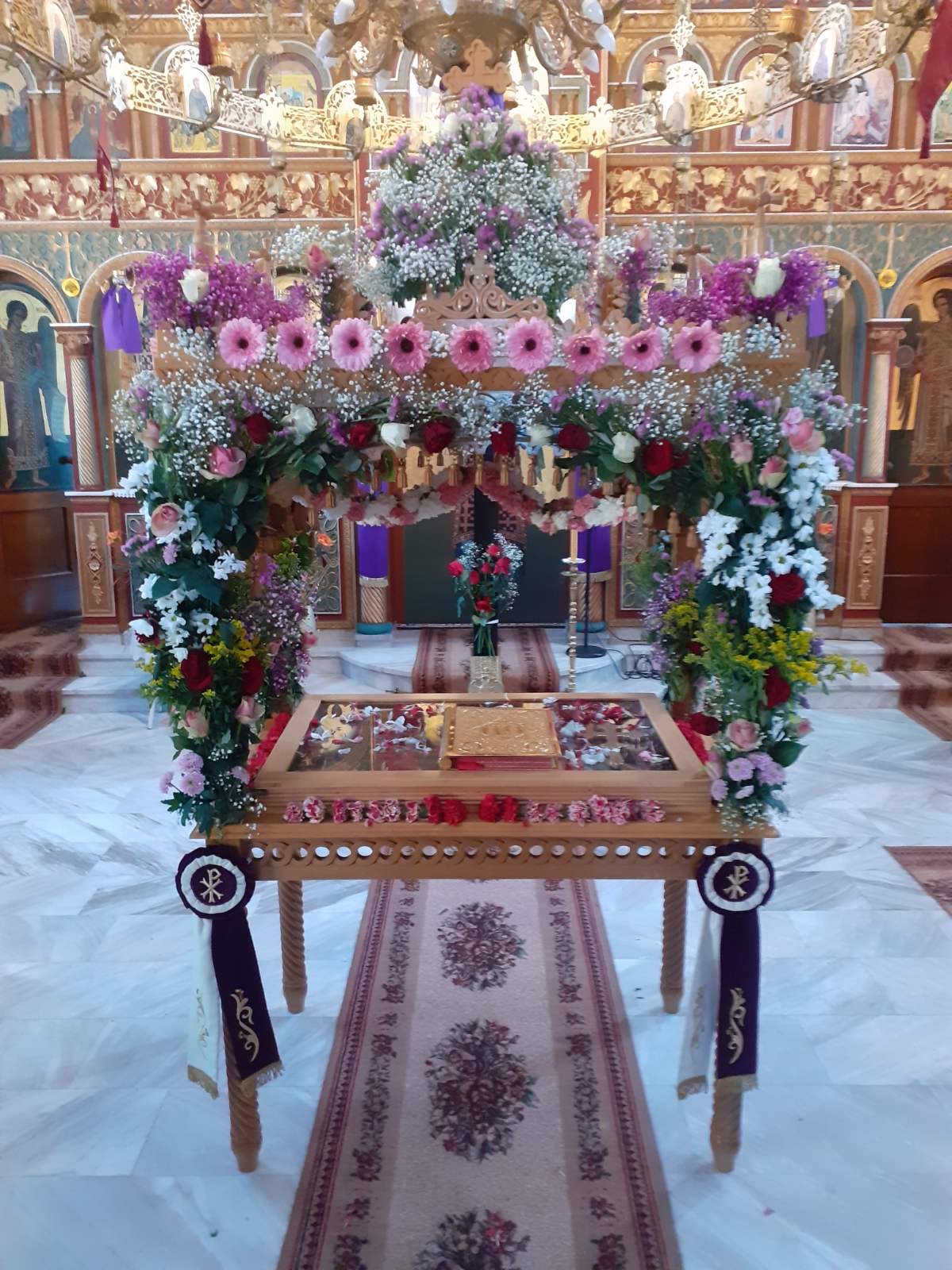 epitafiosagmarkospatra