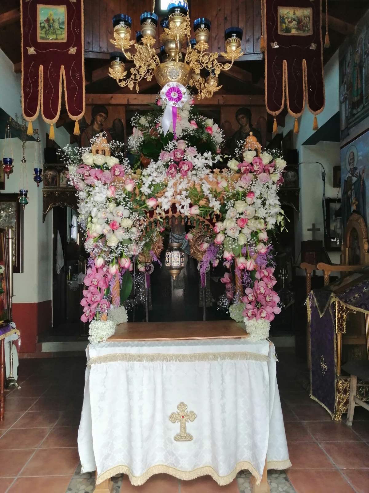 epitafiosbrahami