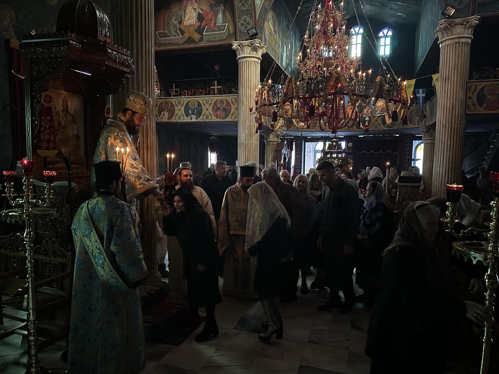 evagelismouxalkida10