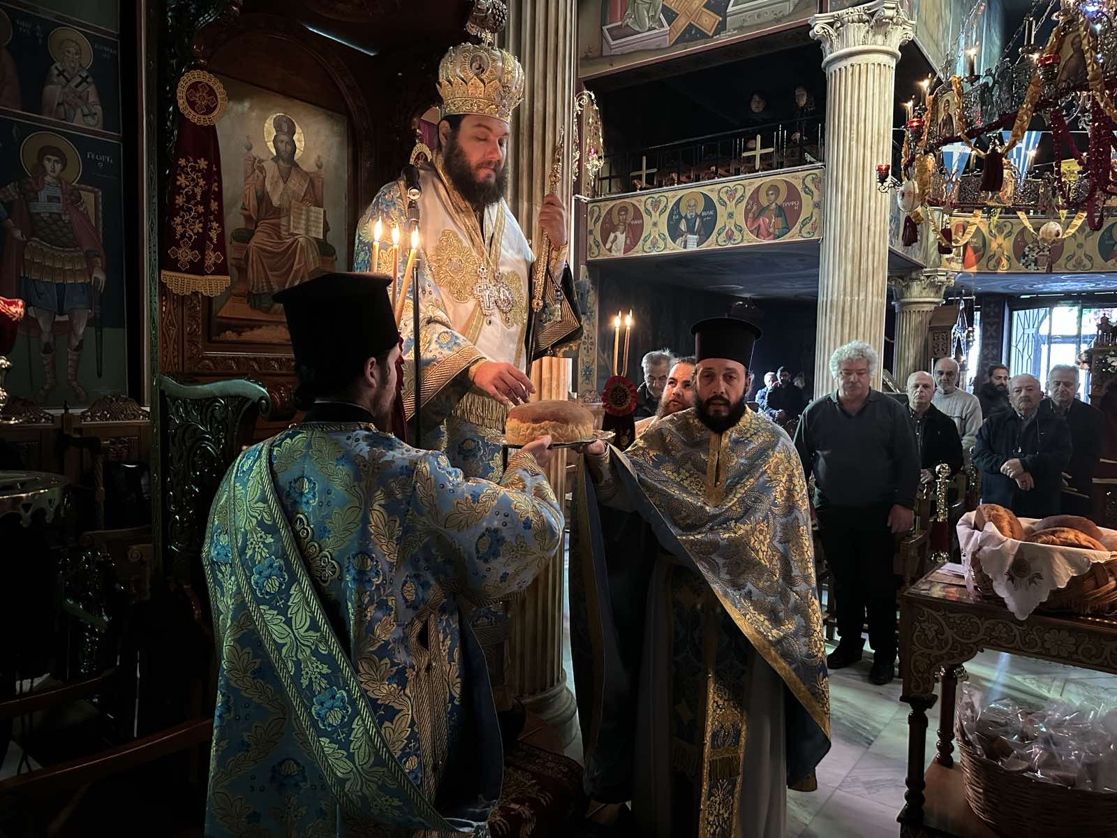 evagelismouxalkida11