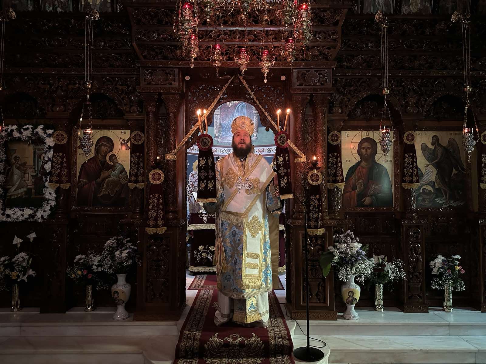 evagelismouxalkida12