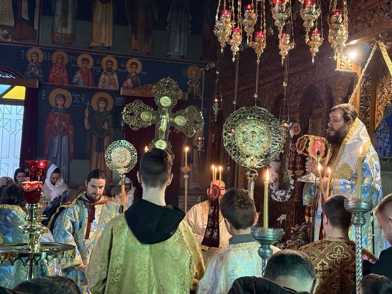 evagelismouxalkida13