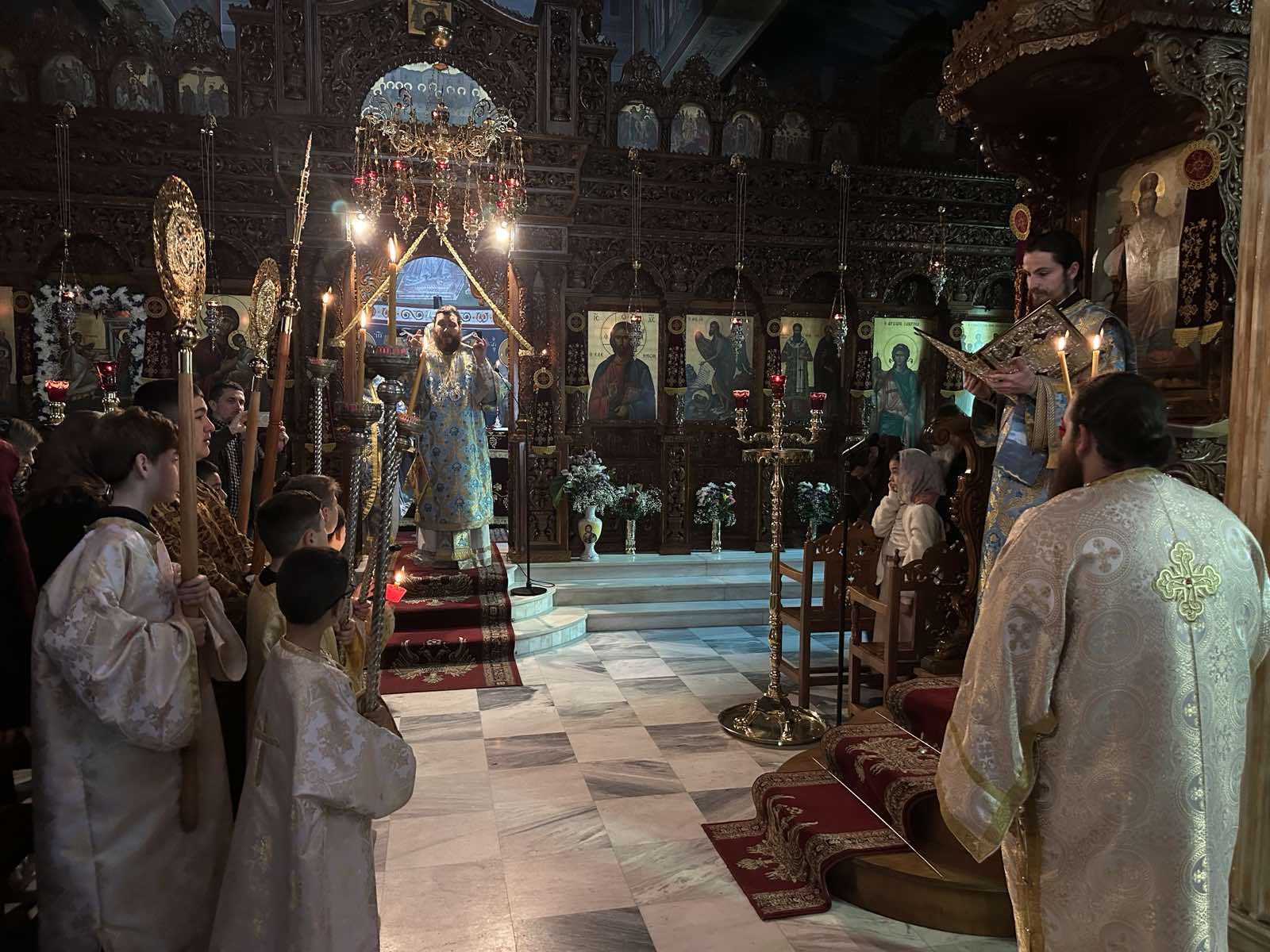 evagelismouxalkida13a