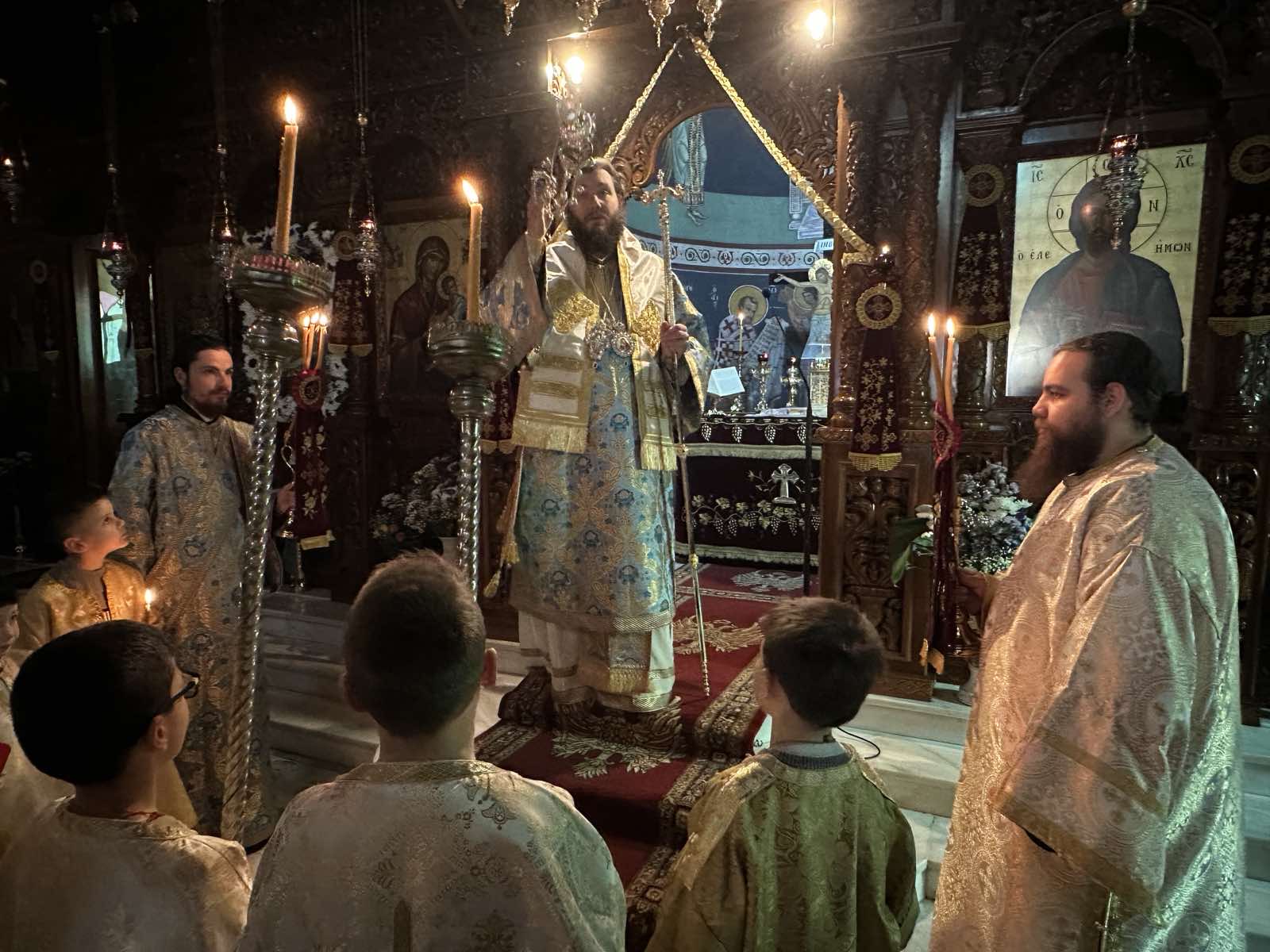 evagelismouxalkida14