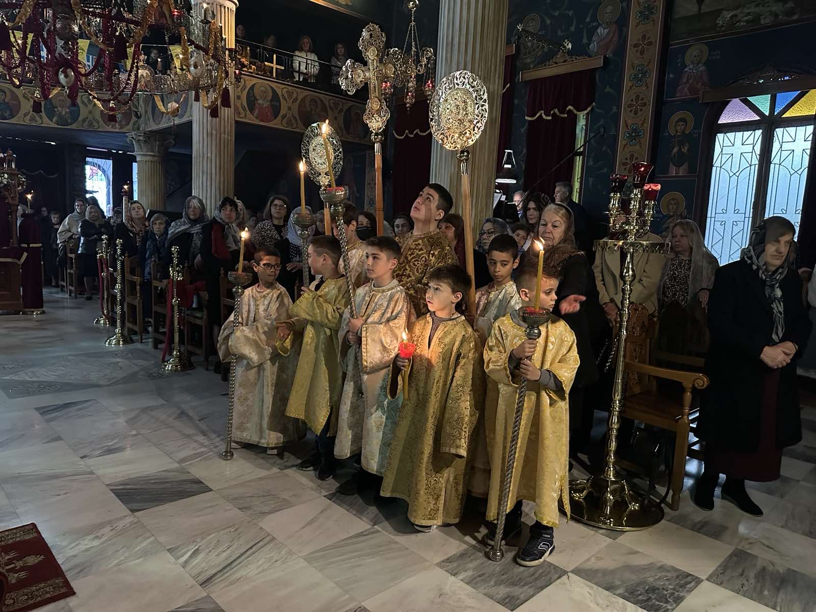 evagelismouxalkida14a