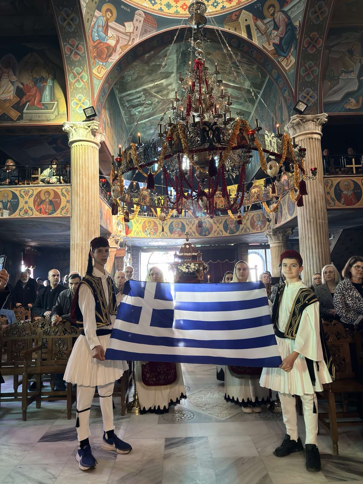 evagelismouxalkida15