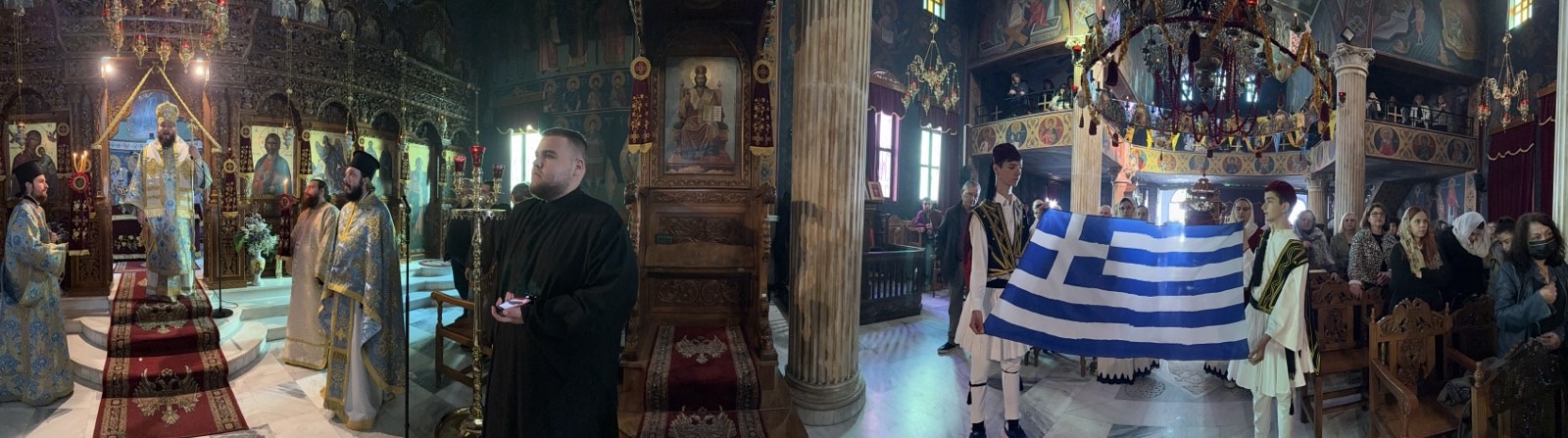 evagelismouxalkida16