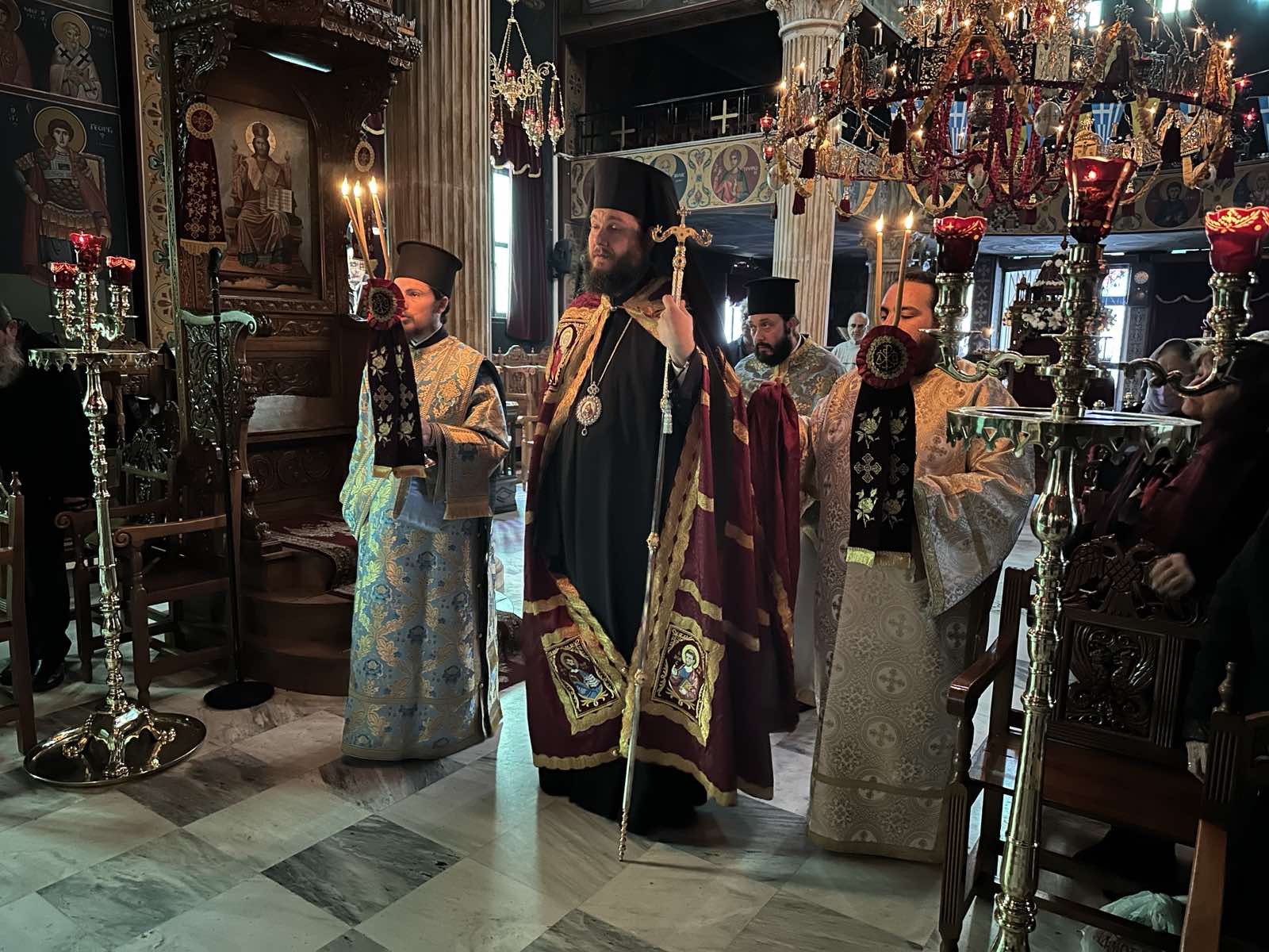 evagelismouxalkida9a