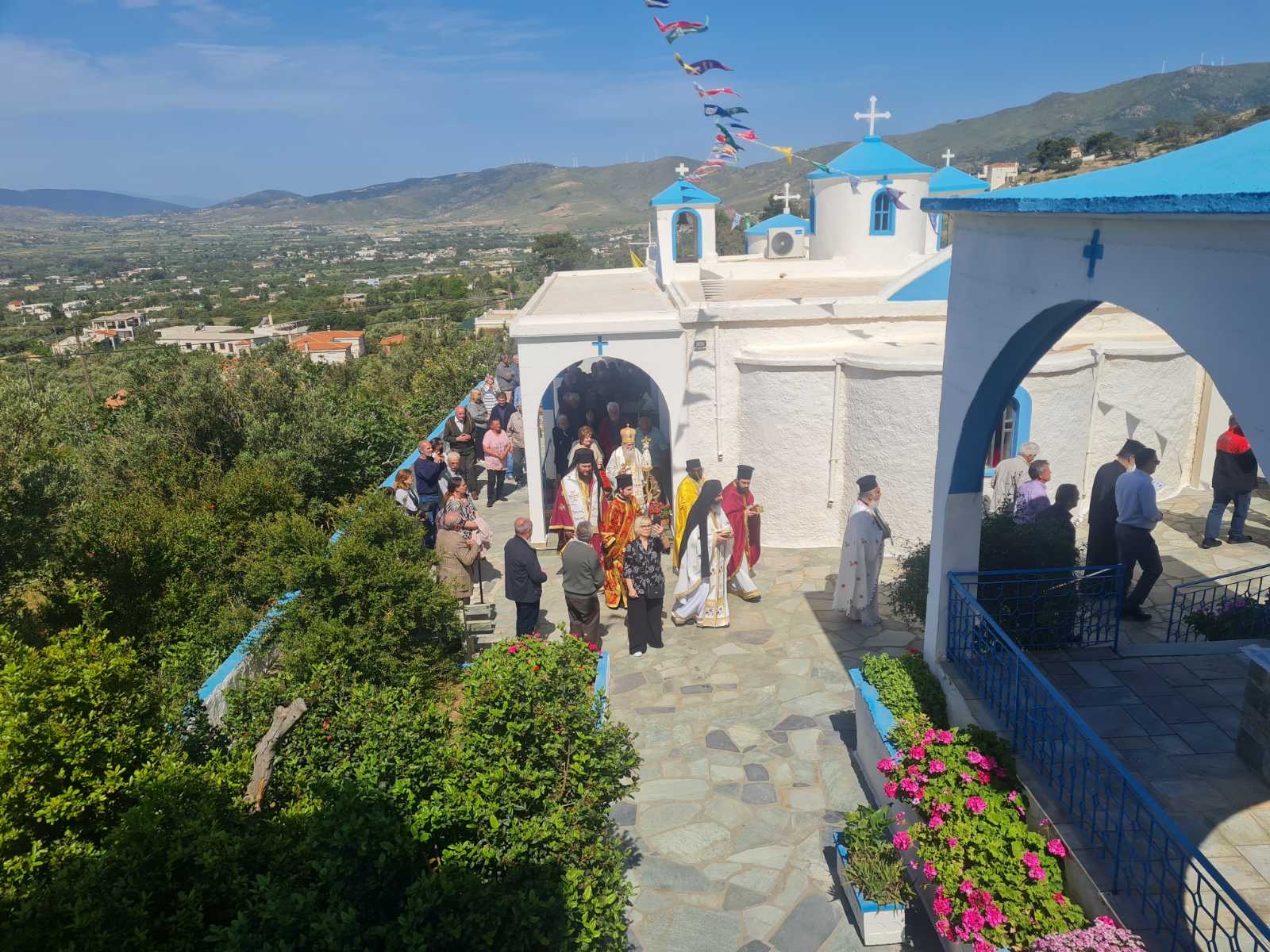 karistos15