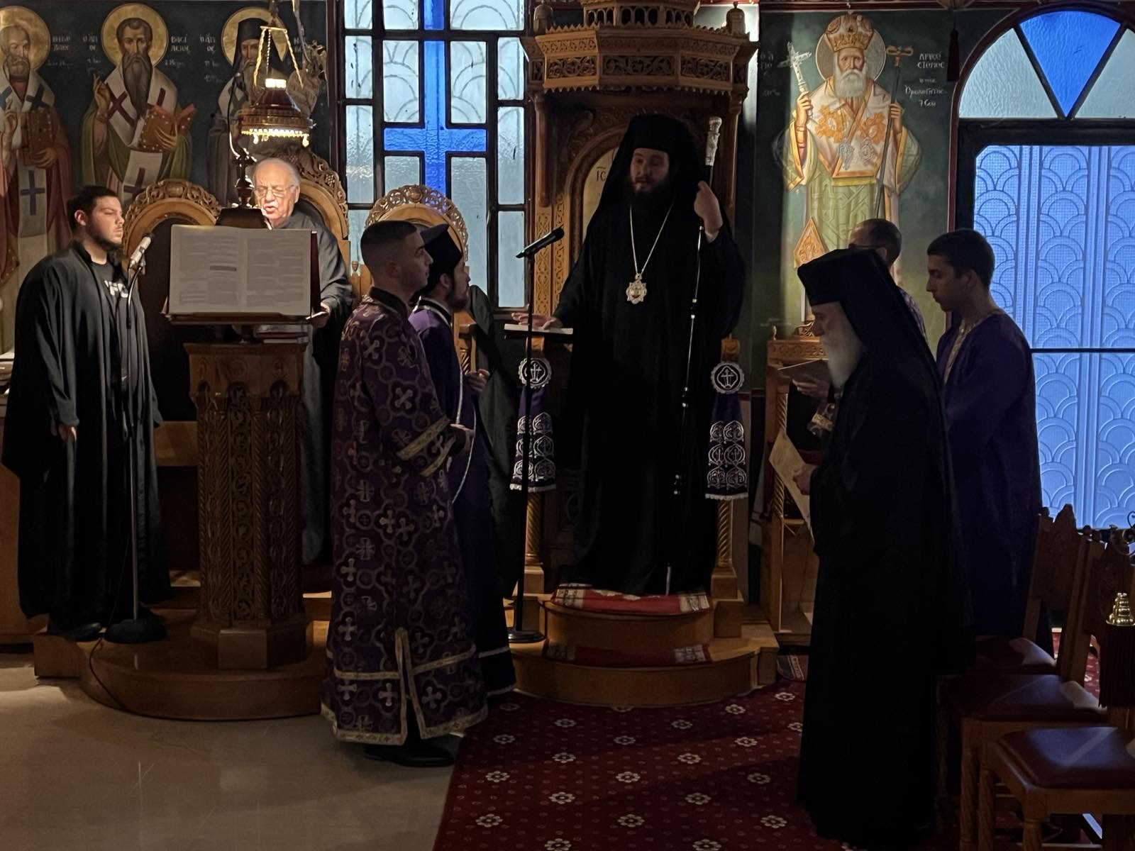 kataniktikosglifada1