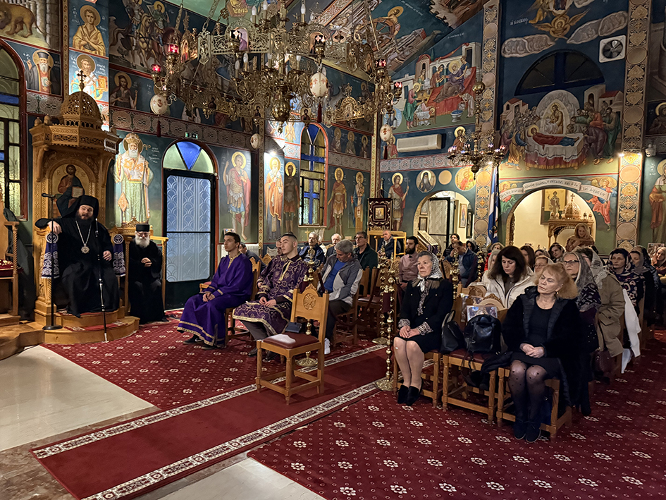 kataniktikosglifada10