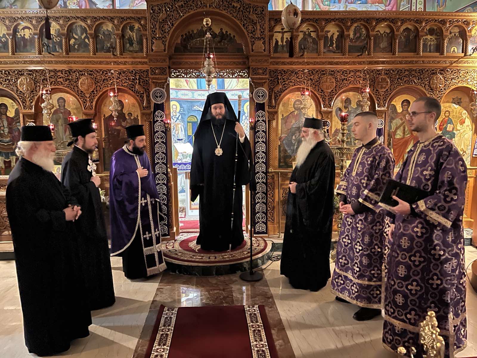 kataniktikosglifada11