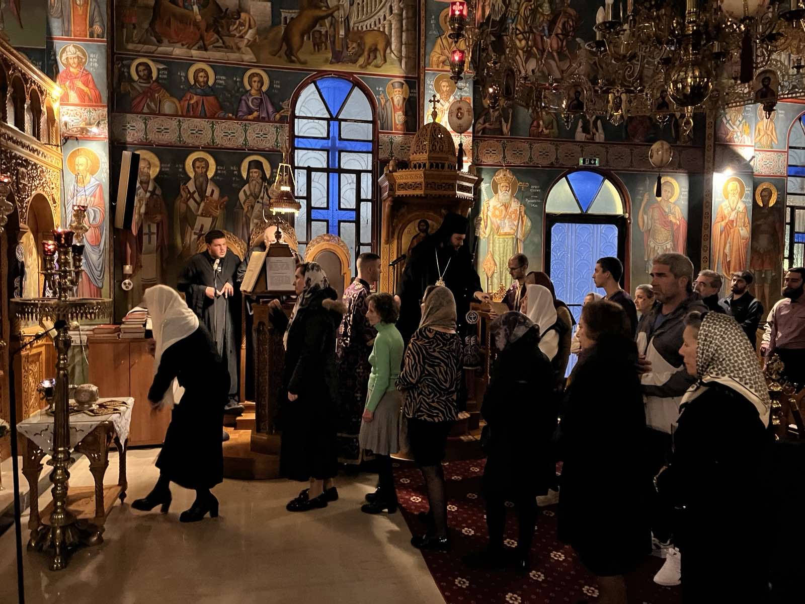 kataniktikosglifada2