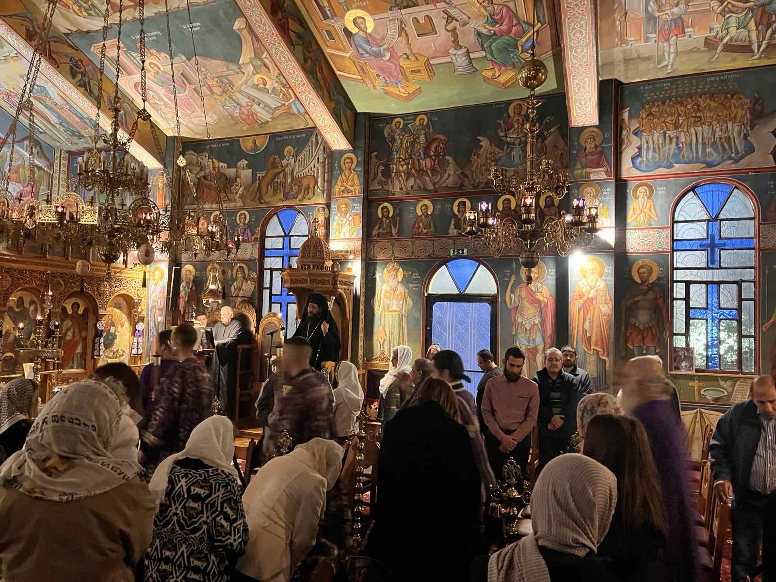 kataniktikosglifada5