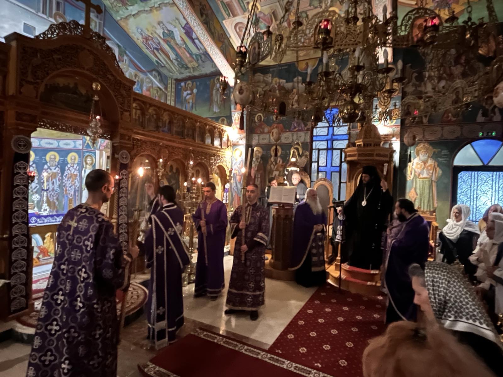 kataniktikosglifada6