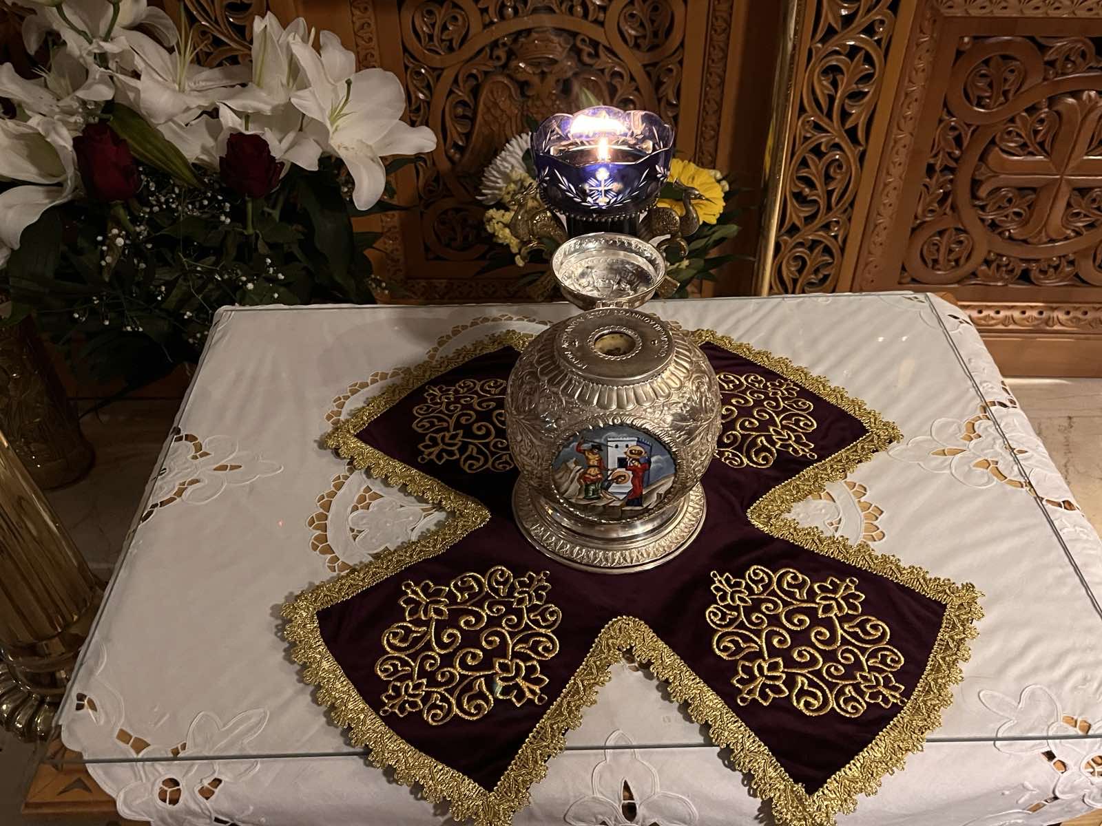 kataniktikosglifada7